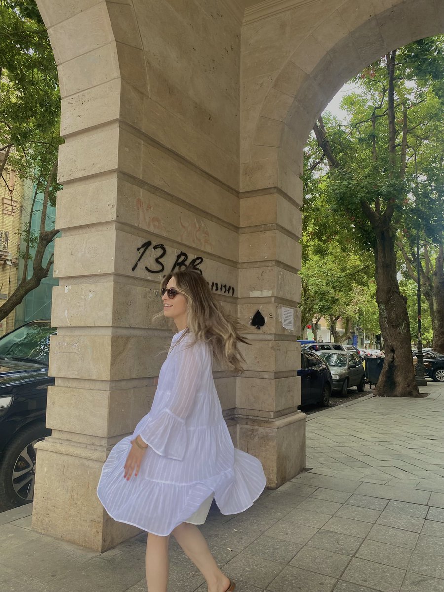 Aslında içimde büyütemediğim bir çocuk var 🌸💓👼