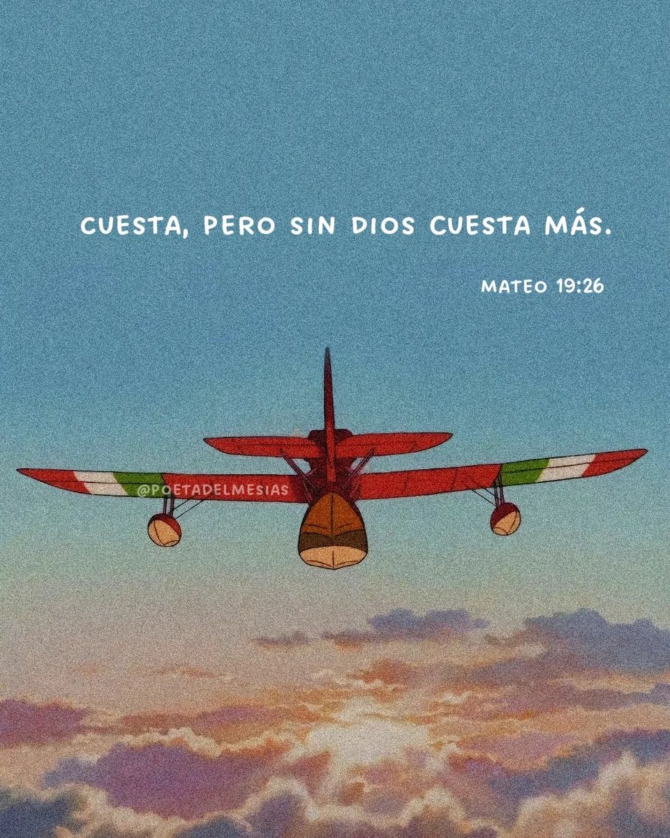el Siervo (@elsiervo__) on Twitter photo 