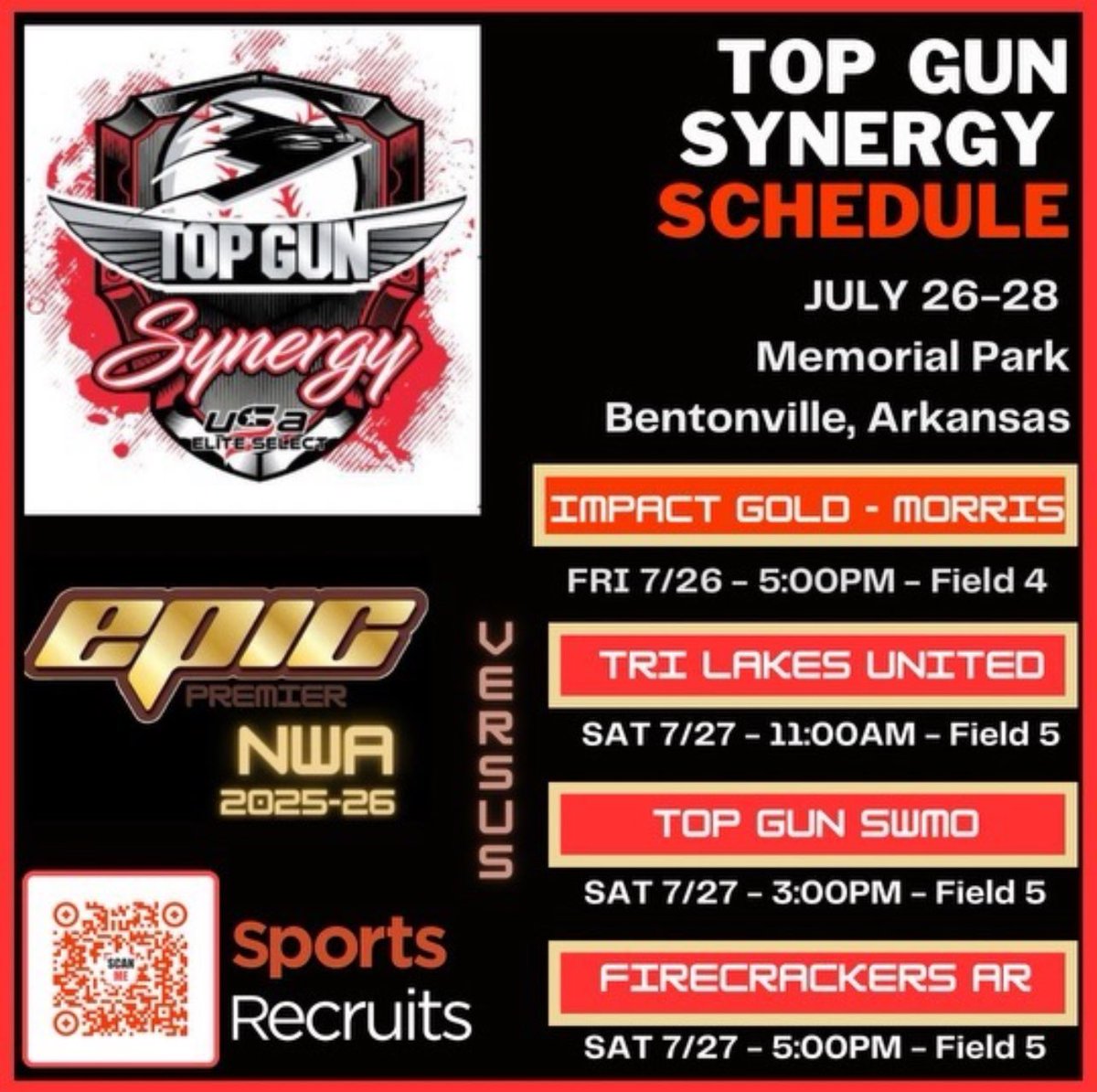 We play at home this weekend! Last tournament of the season! <a href="/MulesSoftball/">Bedford Softball</a> <a href="/UCMMULES/">UCM Mules & Jennies</a> <a href="/ATUSoftball/">ATU Softball</a> <a href="/CCRoughridersSB/">Crowder College Softball</a> <a href="/EOSC_Softball/">Eastern Softball 🥎</a> <a href="/bhs_tiger/">BHS Tiger Softball</a>