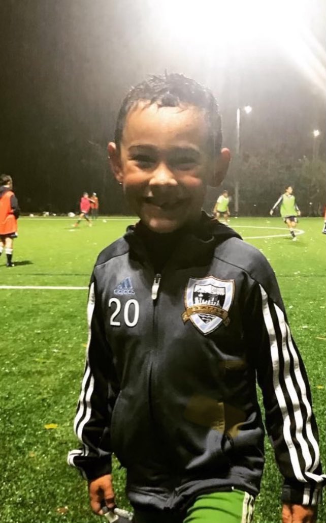 Seattle United tweet media