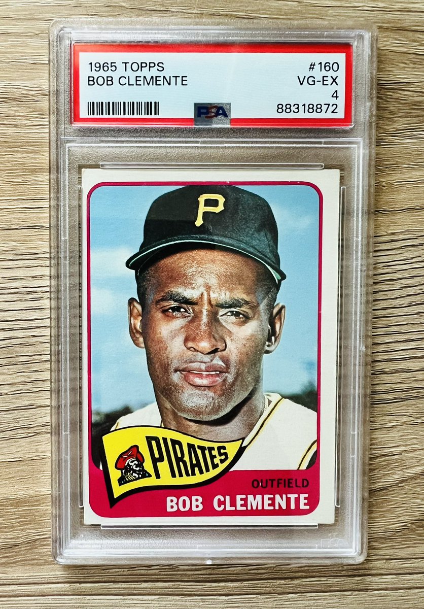 Picked up another ‘65, so classic