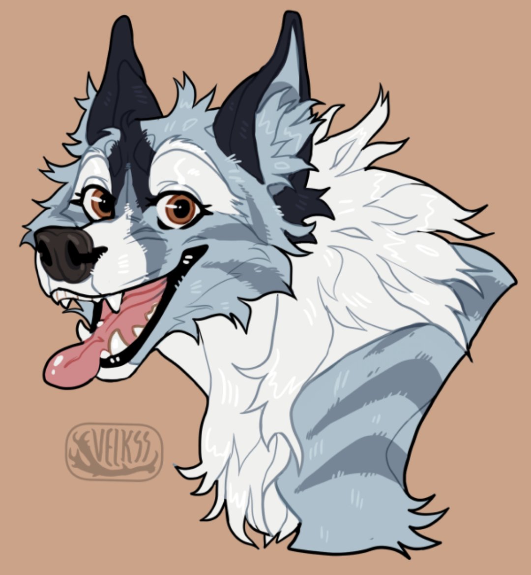 Velkss_'s tweet photo. Artfight attacks! https://t.co/DijkAnK5hP