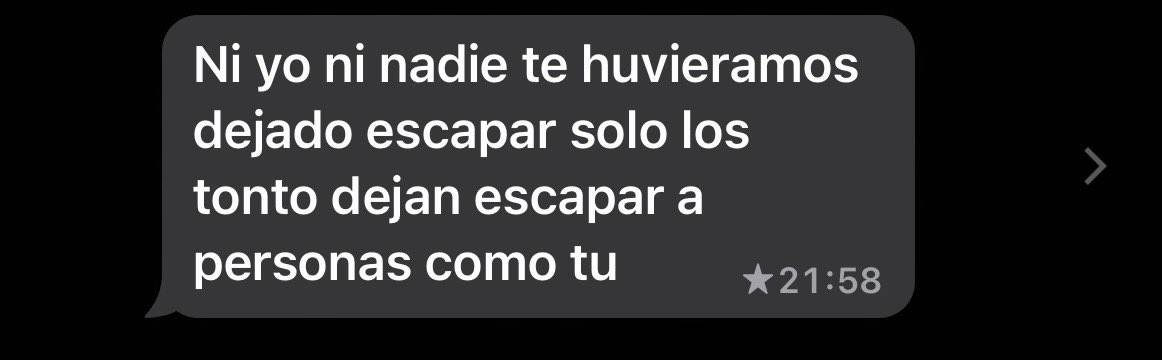 Anabel Aguilar Sanz tweet media