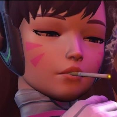 ShitpostRock's tweet photo. >make Overwatch 2 with the unique premise of switching to 5v5 and PvE game mode 
>cancel the PvE
>ruin que times because of balancing
>game is now unbalancable due to only having 1 tank
>revert the 6v6

Blizzard is so desperate for players they are reverse engineering Overwatch 1 https://t.co/0lOa0IDq84