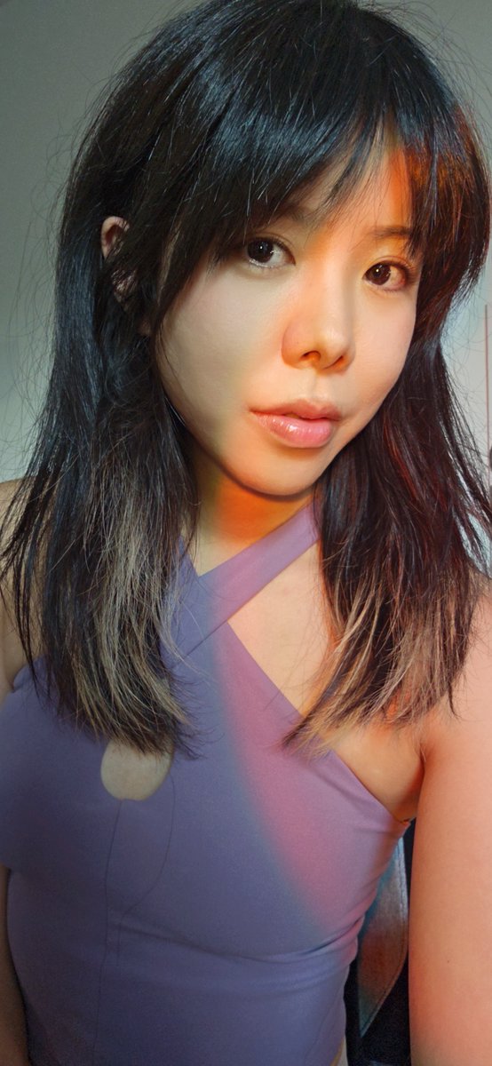 live now, marvel rivals and hitman
twitch.tv/sunnylady