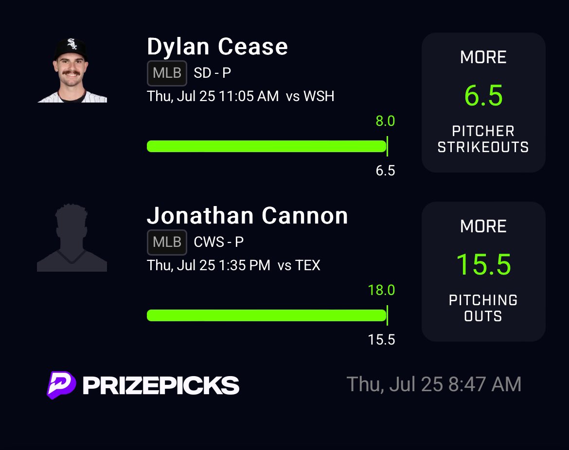 Early game 2 man cash