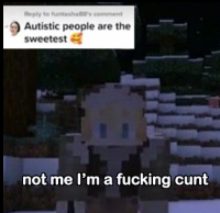 ctubbo