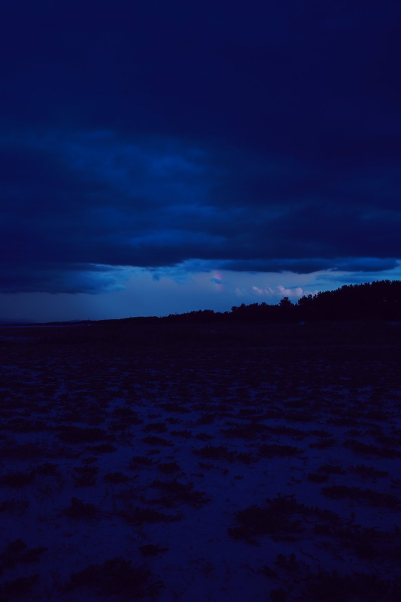 eigazukiyuji's tweet photo. blue
#skyphotography
#cloud
#cloudphotography
#blue
#bluephotography
#nikon
#nikonphotography
#nikonzf
#ニコン
#ニコン倶楽部 https://t.co/IFR1zaMXsA