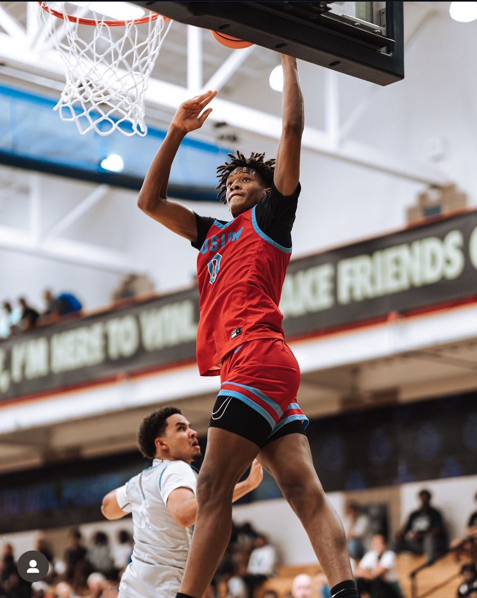 Trey Simpson wing out of Hillcrest Evergreen High School has been in contact with the following programs:

USC
UCF
Mississippi State
Oklahoma 
Wichita State
Samford
Western Kentucky 
Rhode Island
South Flordia 
Murray State
Kennesaw State
Troy
Alabama A&amp;M
Jacksonville
+More