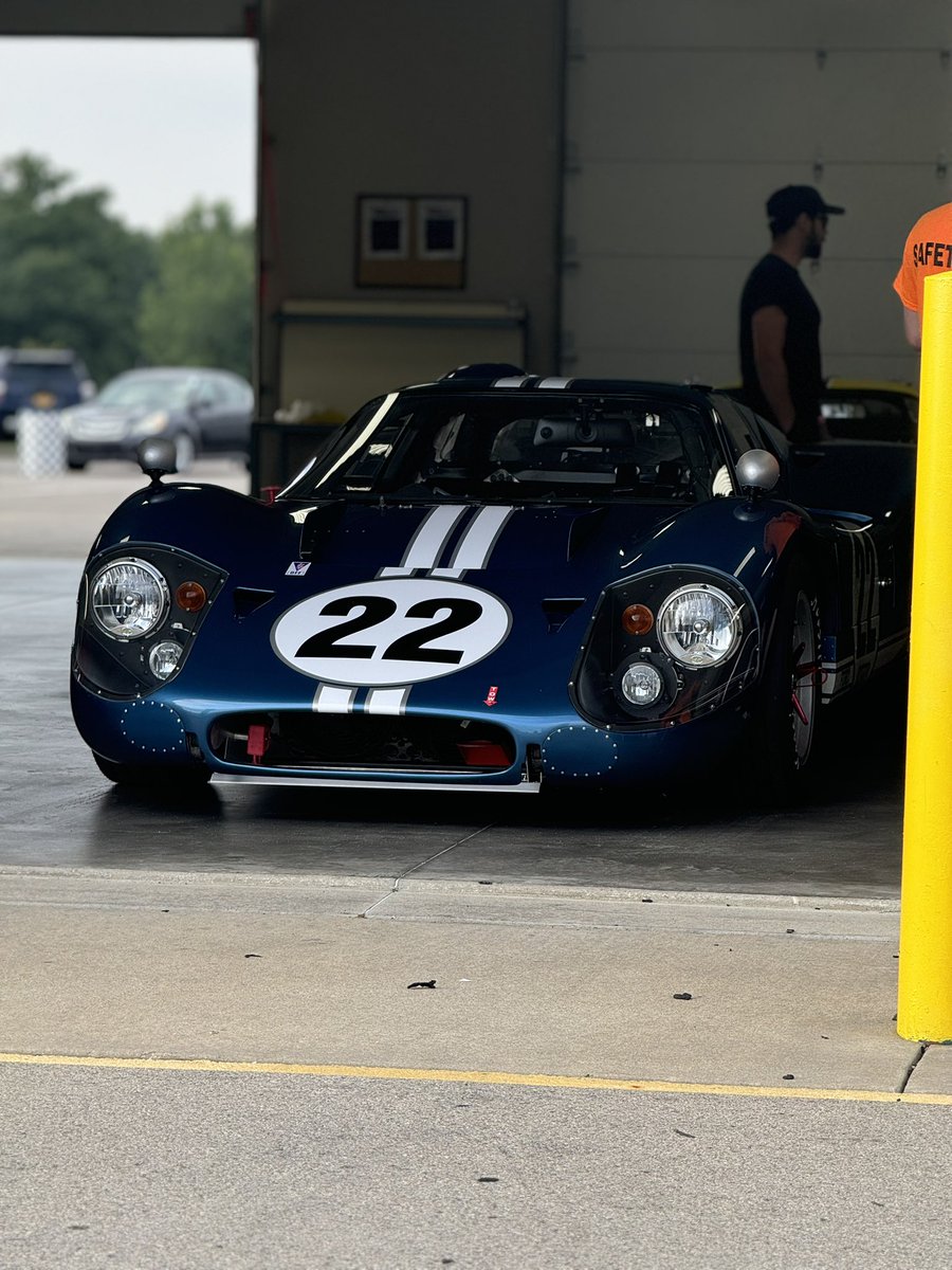 shark_kzy's tweet image. Great night at Pitt Race for the Vintage grand prix!! #Pittsburgh #pvgp