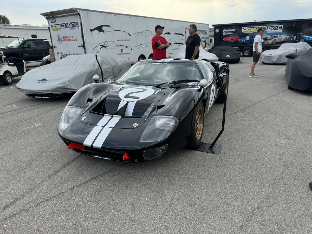 shark_kzy's tweet image. Great night at Pitt Race for the Vintage grand prix!! #Pittsburgh #pvgp