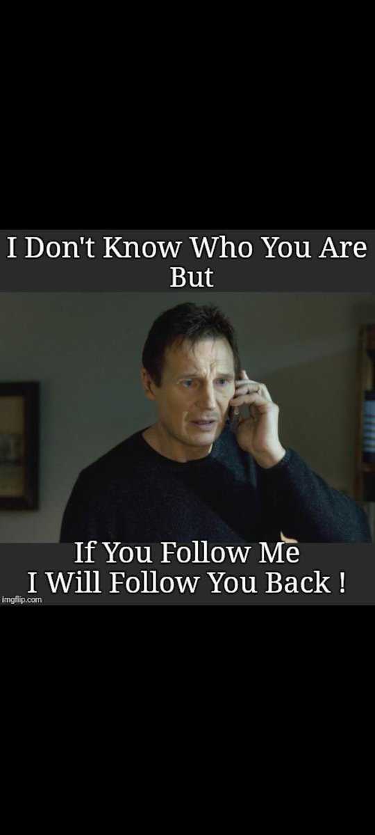 Beard Man🇺🇲 tweet media