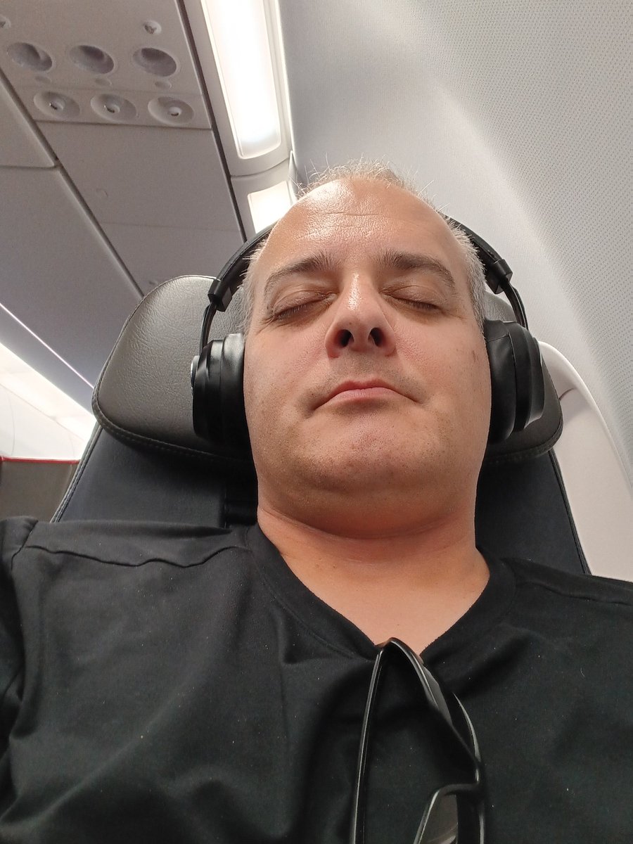 Mike Malek-Ahmadi tweet media
