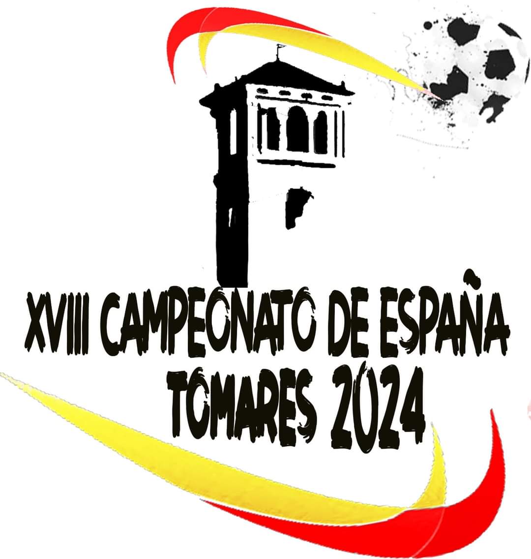Nuestro club se fundó en octubre de 2010, unos pocos amigos nos reunimos entonces después de ver qué en España se jugaba a FÚTBOL CHAPAS.
Sí, esa fue la sorpresa, así que creamos una liga entre diez. Ni pensar que catorce años después organizaríamos un CAMPEONATO DE ESPAÑA.