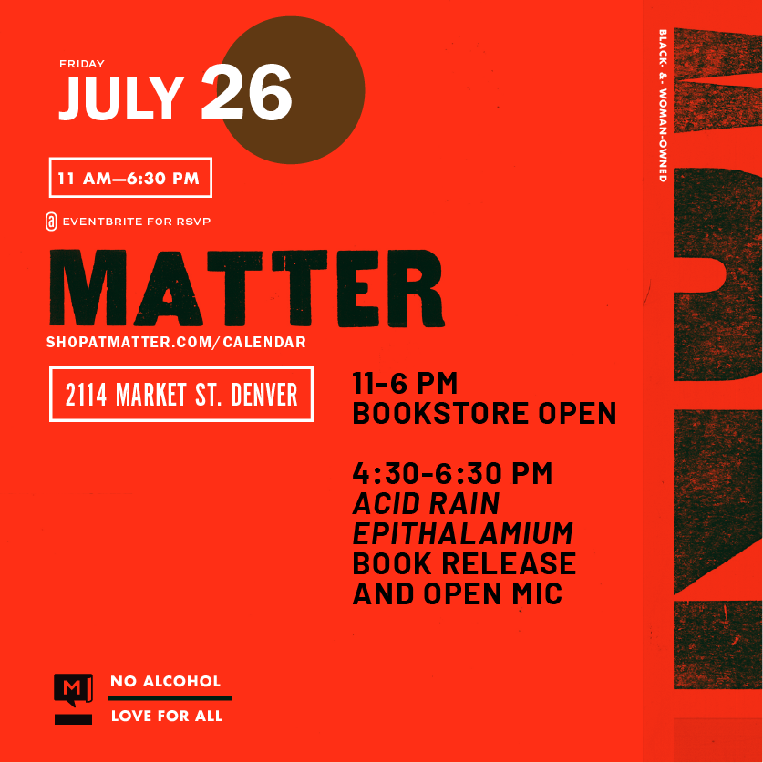 MatterShop tweet picture