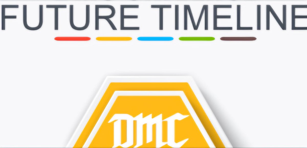 DevilMayCare4's tweet photo. #DMCU #PlayKI https://t.co/OuCakTJX7h