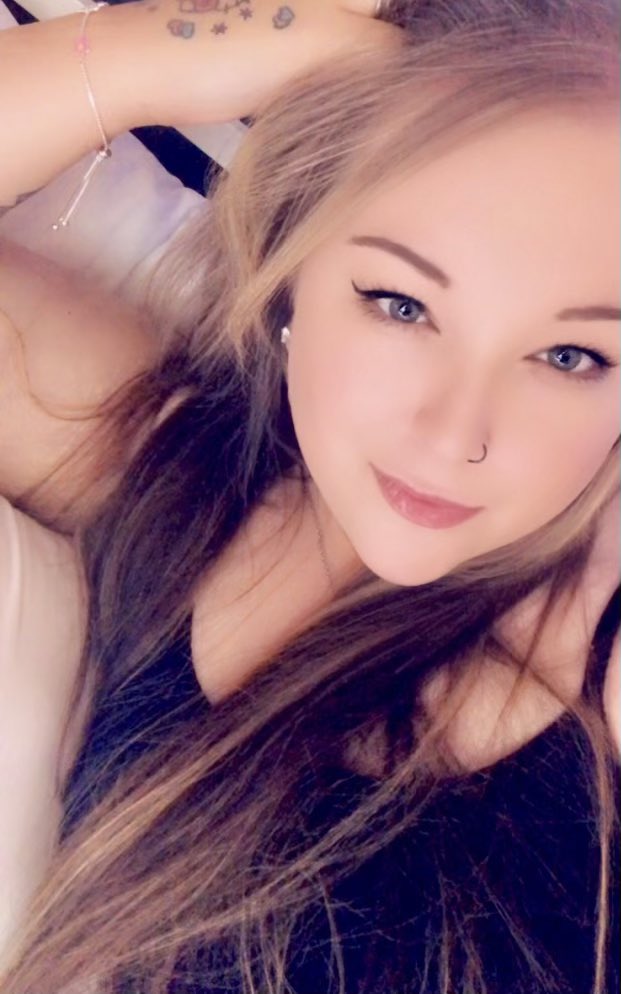 Content from lovablejessica