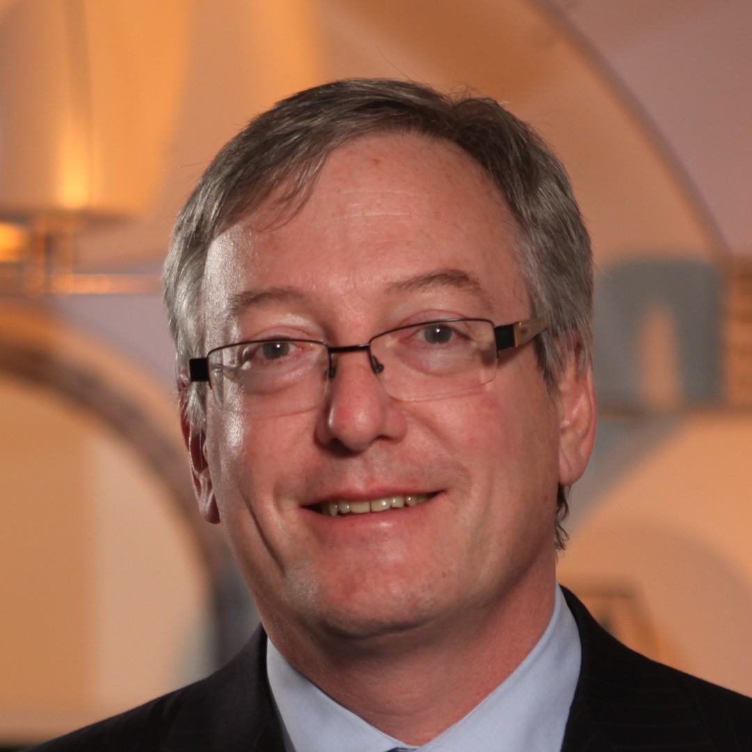 JMIRO Journal (@jmiro_journal) on Twitter photo 🙏<a href="/JMIRO_Journal/">JMIRO Journal</a> would like to extend our heartfelt thanks to the outgoing Editor-in-Chief, Prof. Michael Barton, for his outstanding work since 2019.
🌟📚His dedication & effort have significantly improved the journal, resulting in a stellar reputation!
Thank you @bogmund 👏 🙏<a href="/JMIRO_Journal/">JMIRO Journal</a> would like to extend our heartfelt thanks to the outgoing Editor-in-Chief, Prof. Michael Barton, for his outstanding work since 2019.
🌟📚His dedication & effort have significantly improved the journal, resulting in a stellar reputation!
Thank you @bogmund 👏