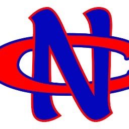 _dylanrobinson's tweet photo. Proverbs 3:5-6 
Excited for this next chapter! @NCTCBaseball1 https://t.co/0wQoisZWSU