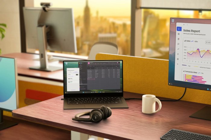 HeadsetsDirect's tweet image. Need help with USB headsets? With Headsets Direct you're buying exceptional sound quality and comfort in solutions that precisely meet your needs.

headsetsdirect.com/product-catego…

#headsets #VoIP