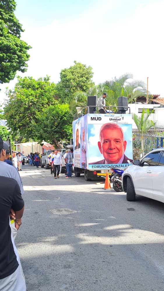 Control Ciudadano tweet media