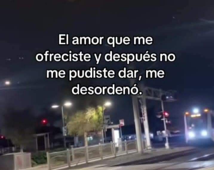 En Júpiter (@en_jupiter_) on Twitter photo 