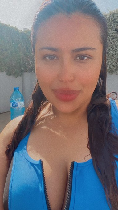 🔥💦 Subscribe now to this sexy kitten's page and get ready for some serious vaginal action! She knows<a href="/tag/pussypower"class="tags"><span>#pussypower</span></a>