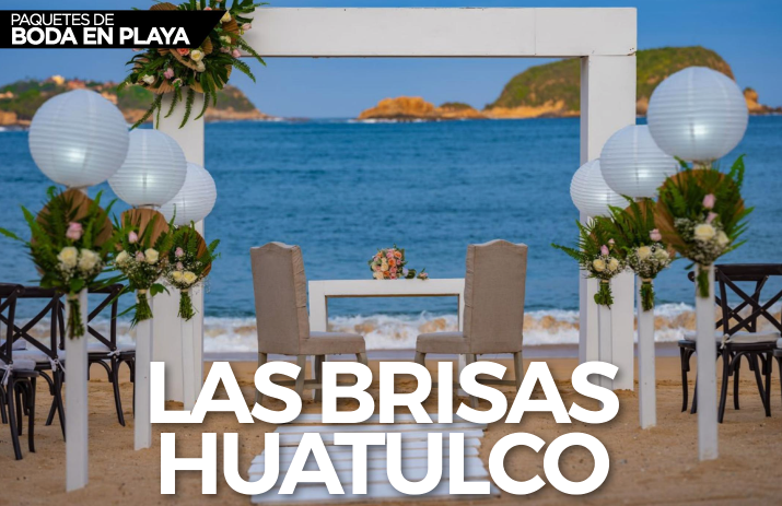 FianceeBodas's tweet photo. Si estás pensando casarte en la playa Las Brisas Huatulco es una de las mejores opciones para realizar tu sueño
https://t.co/GBCb6TINm0
#bodaplaya #bodasdestino #bodasdestino #bodasdestinomexico #weddingbeach #lasbrisashuatulco #huatulco #lasbrisas https://t.co/kxC1falD2a