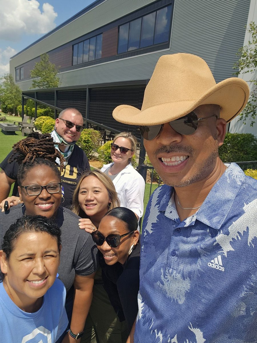 Arun Bhatt tweet media