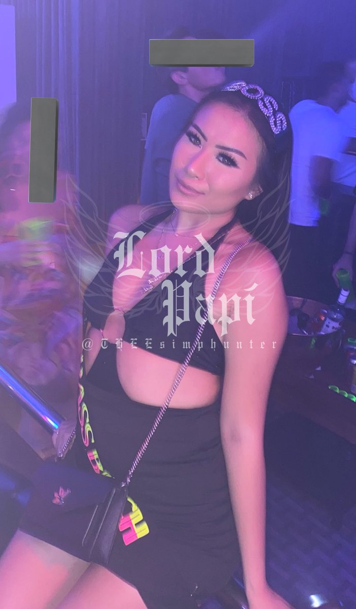 I don’t sing R&amp;B, but b*tch I’m really HER.