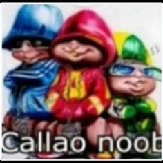 DounPayasin's tweet photo. @whlzk2 https://t.co/LaeBigvMIb