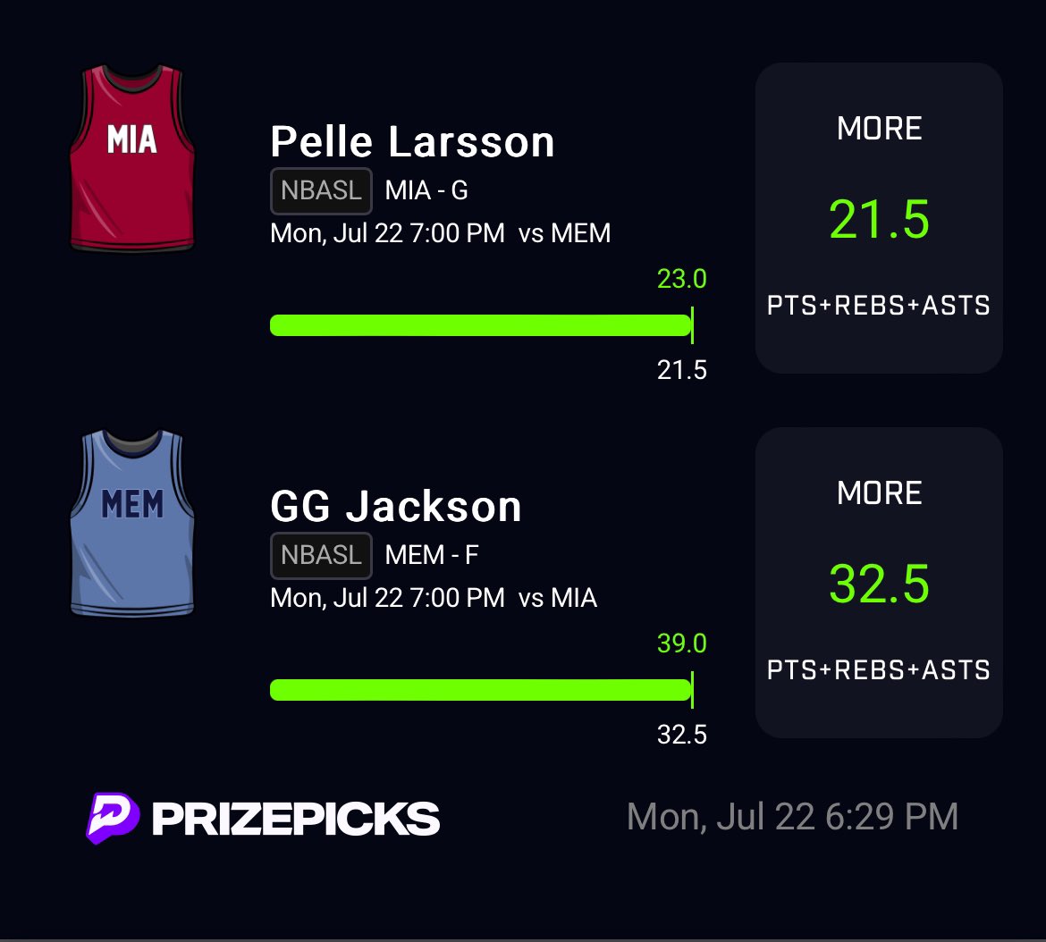 Been a good cash week💰