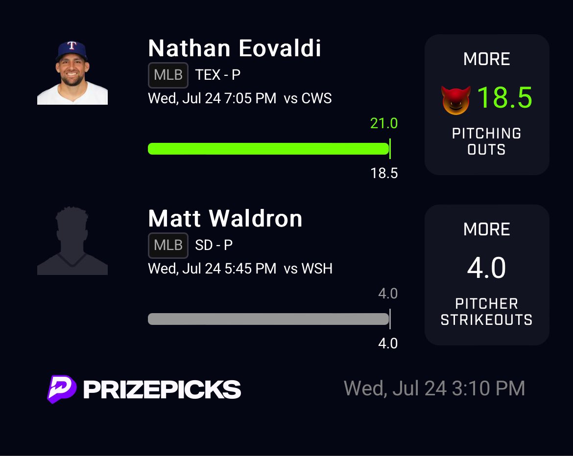 Dropping nothing but locks daily💰