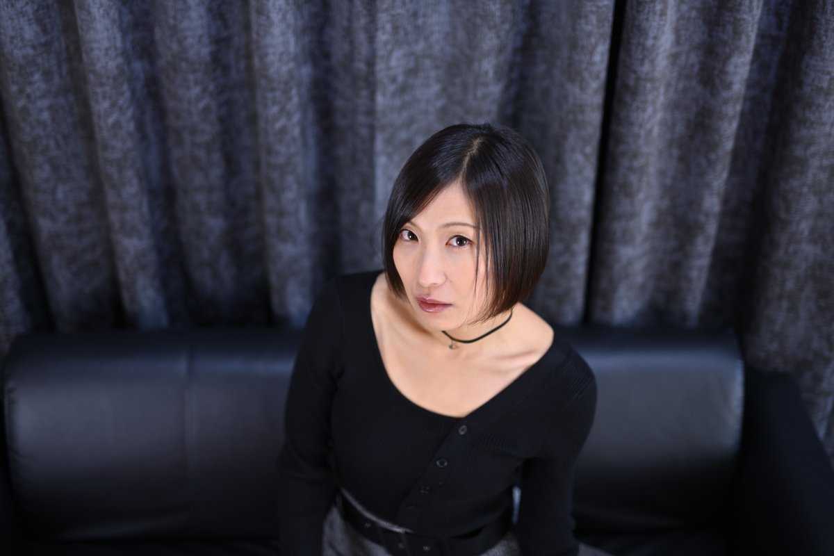 たっかー（2号@写真用）：12/5-7『PHOTO EXHIBITION ZERO vol.3