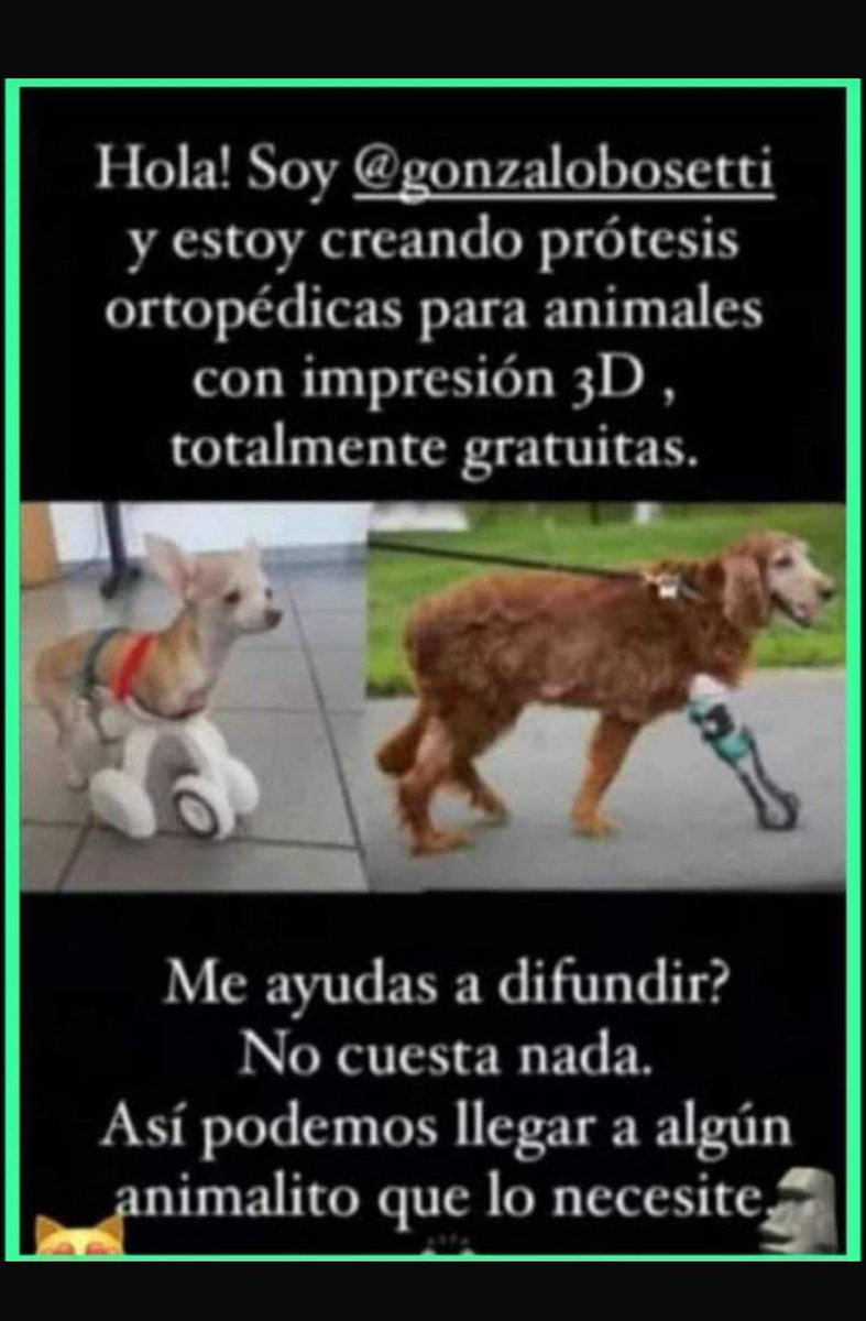 Adriana (@adriana43587622) on Twitter photo 