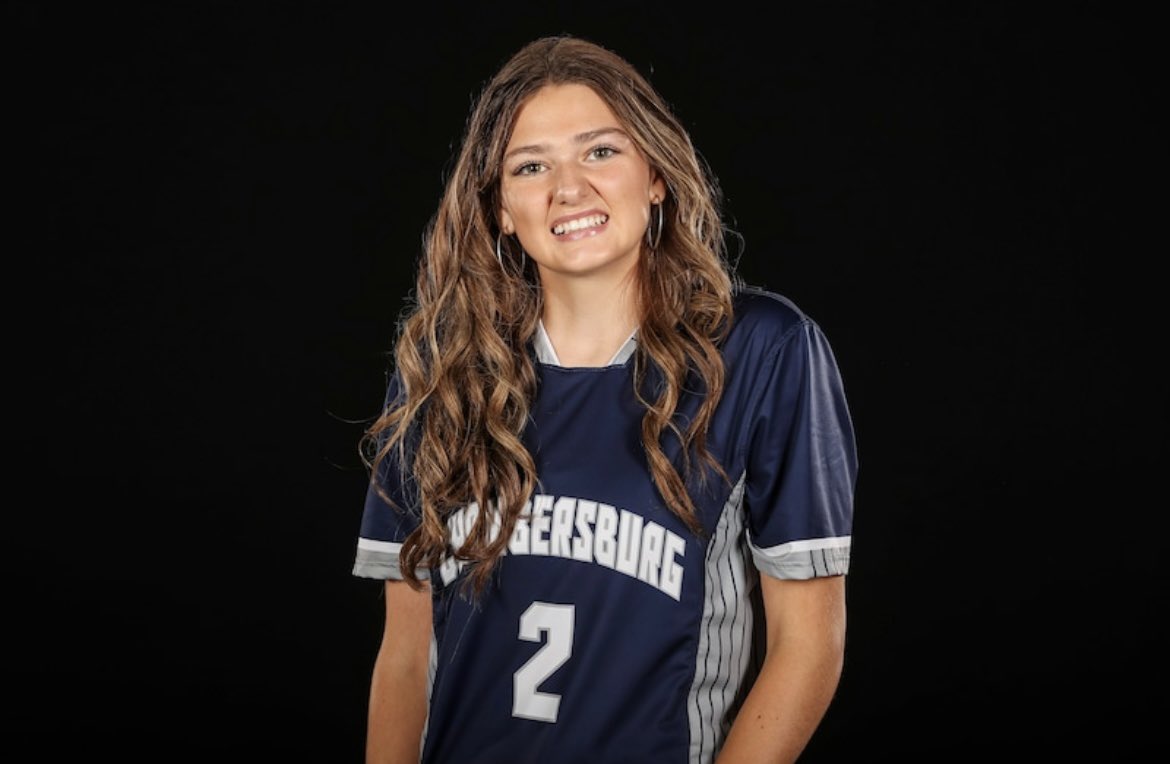 katy_weller522's tweet photo. I am so grateful to have had the opportunity to attend Mid Penn media day, and talk about the upcoming high school season. Even though my season will start from the sidelines, I canโt wait to support my teammates in every way possible!! #PLMediaDay
@PennLive @mpbroadcasting https://t.co/xgcWmwqJaU