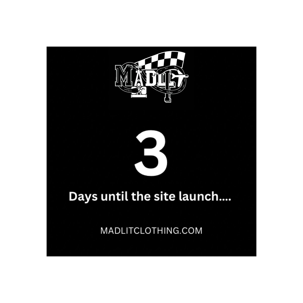 pi10tgi0's tweet photo. Follow the page @MadLitClothing for updates. https://t.co/vdspcFdRA8