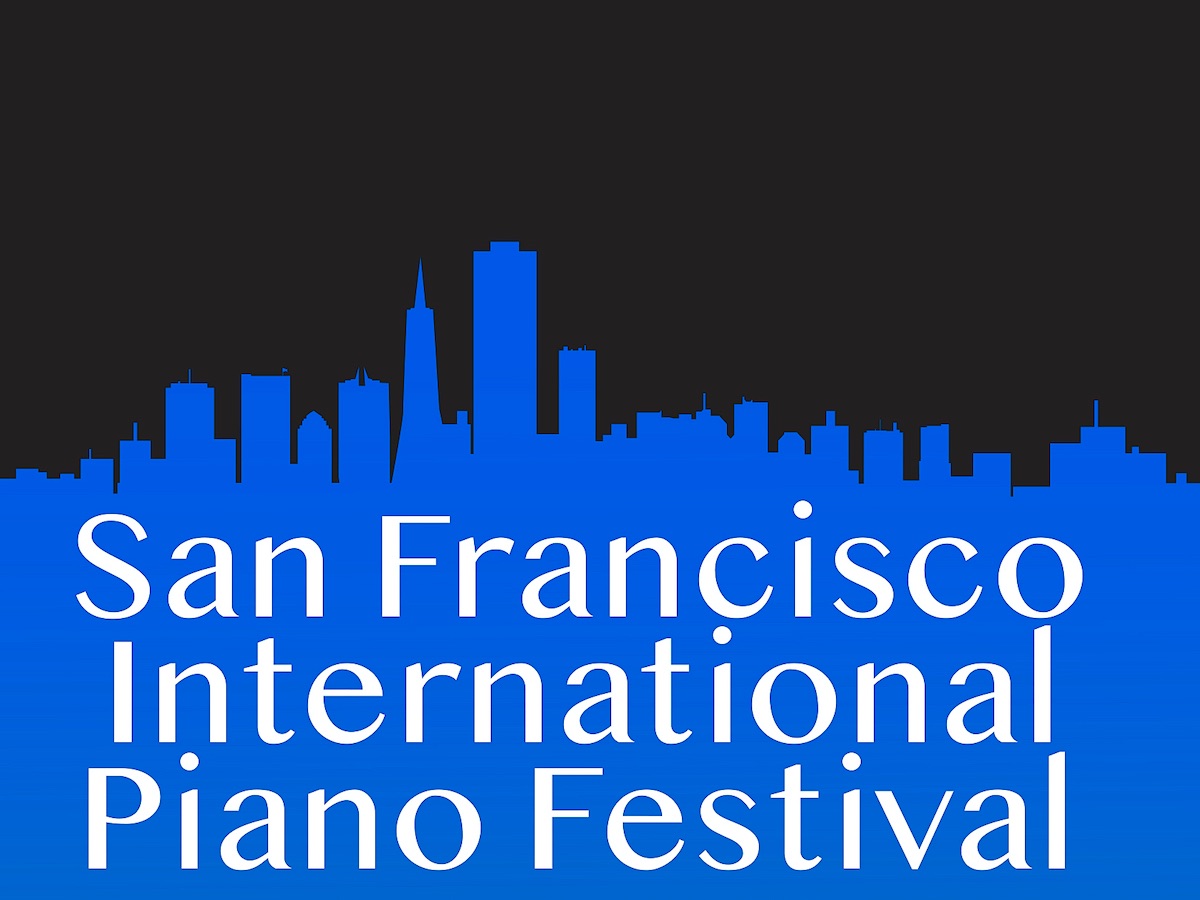 LIEDER ALIVE! tweet media