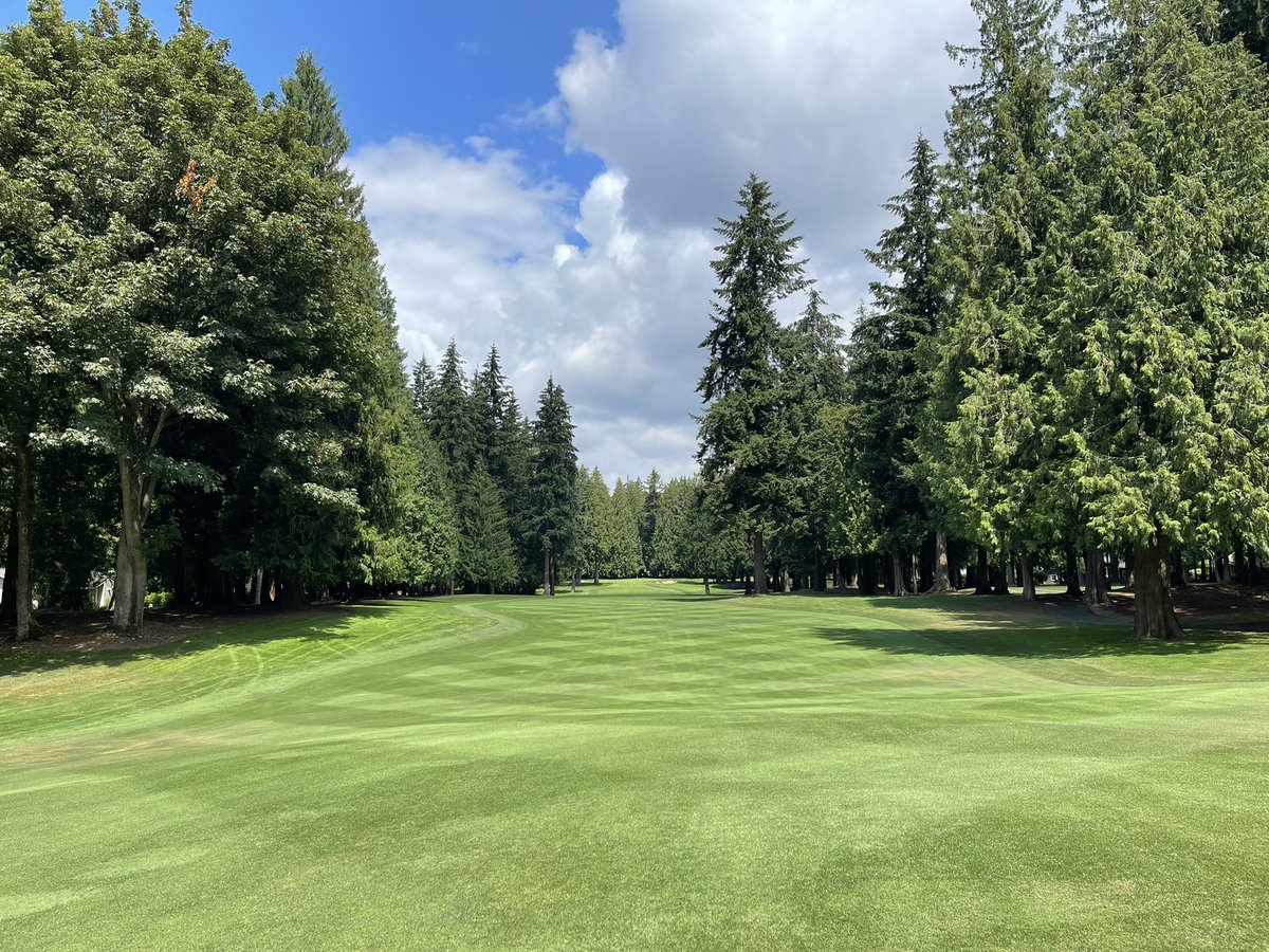 Patrick Oien tweet media