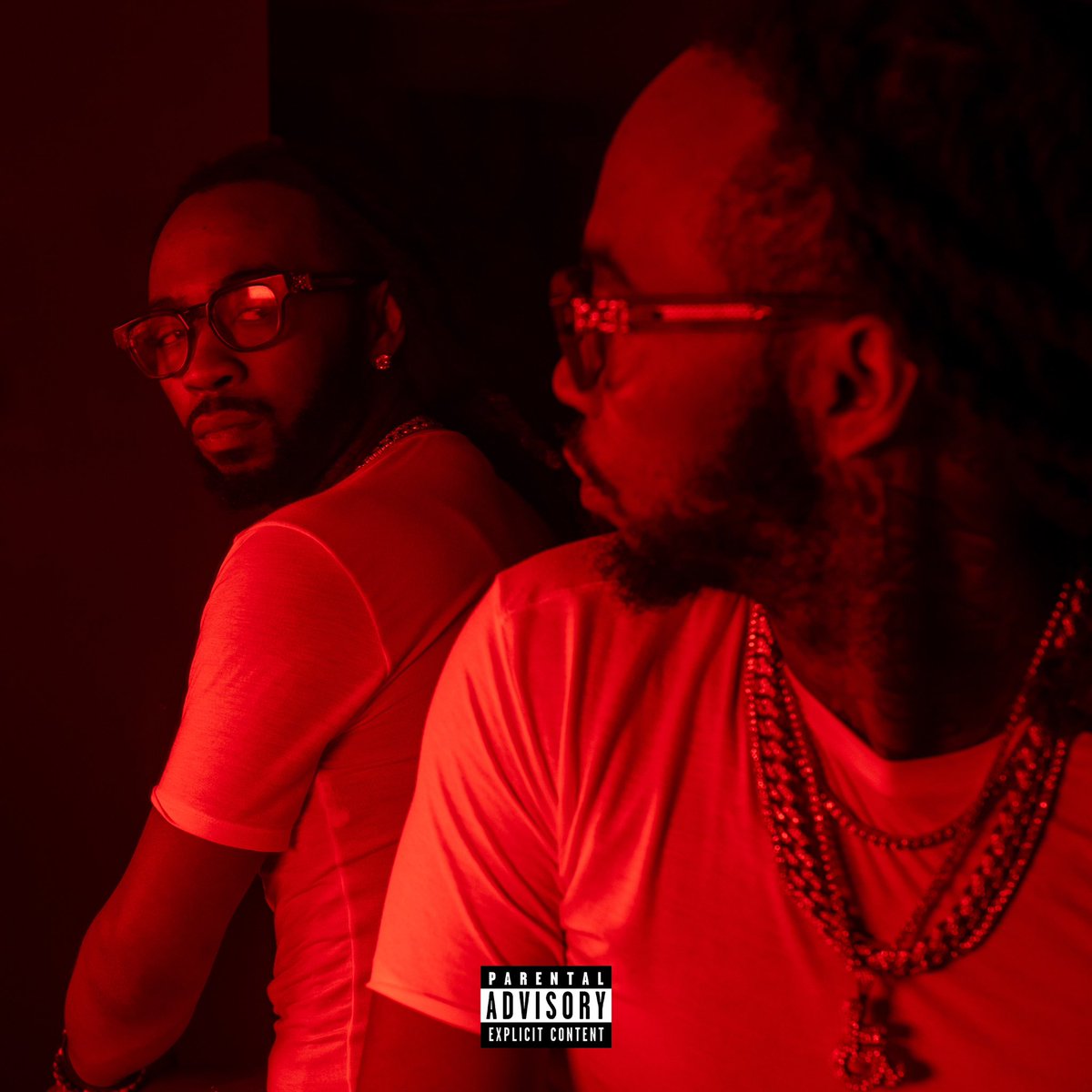 🧙🏾‍♂️🧬💐WESTSIDE LEGEND🦖🐐🦈🌍 tweet media