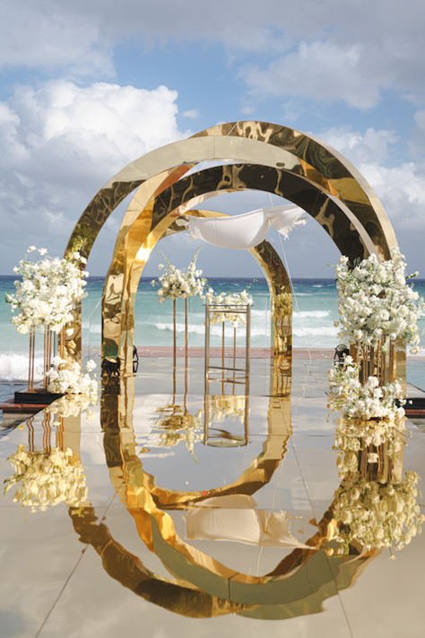FianceeBodas's tweet photo. Grand Hyatt Playa del Carmen, el lugar perfecto para dar el “Sí, Acepto”
https://t.co/pvpbkWIdHQ
#bodaplaya #bodasdestino #bodasdestino #bodasdestinomexico #weddingbeach #caribemexicano  #grandhyatt #grandhyattplayadelcarmen https://t.co/2UqORvEroW