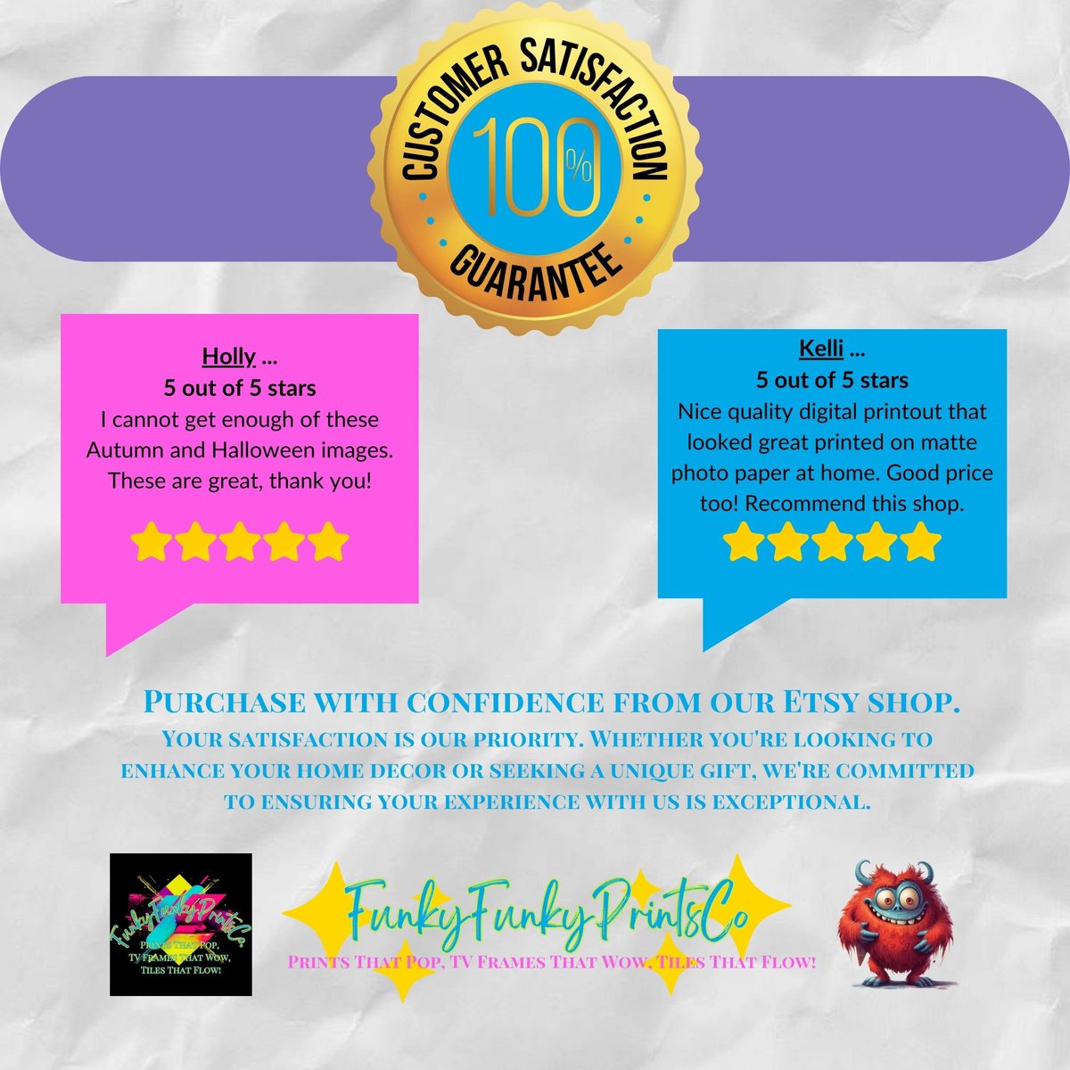 funkfunkyprints's tweet image. #SetOf3 #AbstractArtPrint Black White and Gold Abstract Art Print Set of 3 - Modern Wall Decor | Contemporary Art | Luxury Home Decor | Printable Digital Download
etsy.me/3WwxnOv