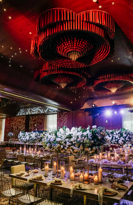FianceeBodas's tweet photo. Grand Hyatt Playa del Carmen, el lugar perfecto para dar el “Sí, Acepto”
https://t.co/pvpbkWIdHQ
#bodaplaya #bodasdestino #bodasdestino #bodasdestinomexico #weddingbeach #caribemexicano  #grandhyatt #grandhyattplayadelcarmen https://t.co/2UqORvEroW