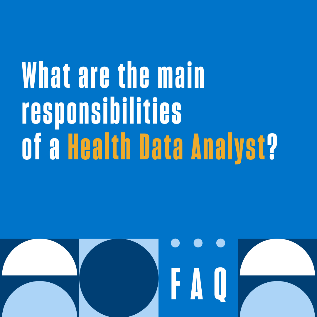 Health Informatics tweet media