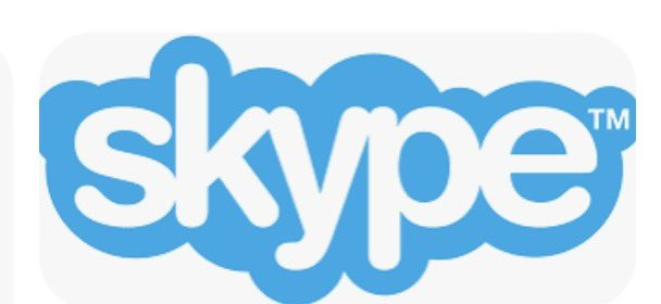 Starting chats now. Will kick out a few, then log on 5/6 diff sites 💁&zwj;♀️ see ya soon. Been off since<a href="/tag/win"class="tags"><span>#win</span></a>