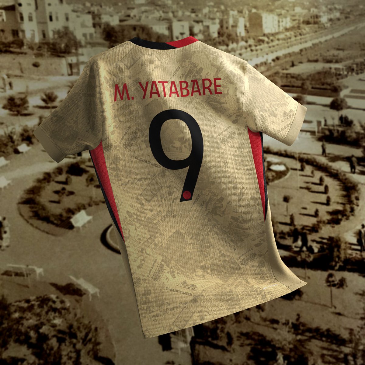 erben_design's tweet photo. gençlerbirliği | nike

ankara efsanesi.

@kirmizikara https://t.co/Lv05tj1nDX