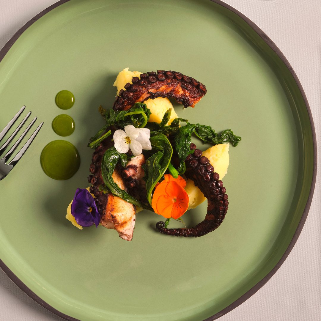 Hyatt Centric tweet media