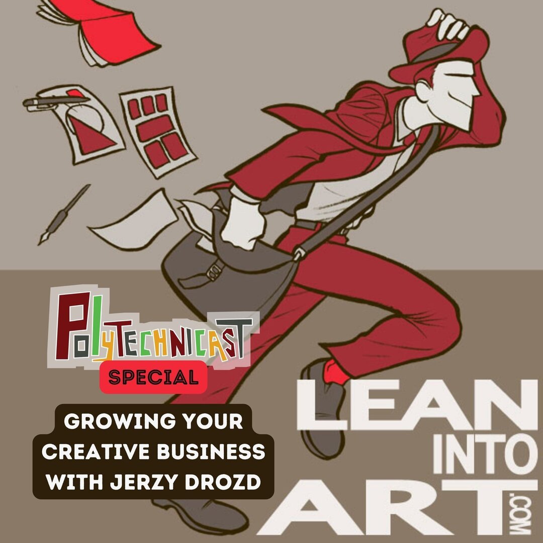 Rob Stenzinger tweet media