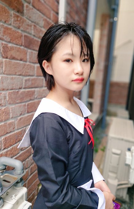 ほわのTwitter画像25
