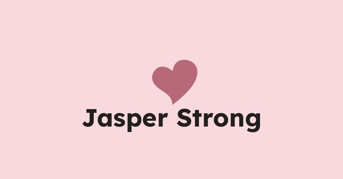 #StonyPlain’s heart goes out to all those affected by the devastating Jasper wildfires &amp; we thank all first responders for their incredible work. We are prepared to mobilize resources &amp; support if it is requested by the AEMA. Learn more: ow.ly/3pEt50SKzBq